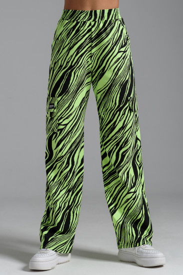 Брюки женские