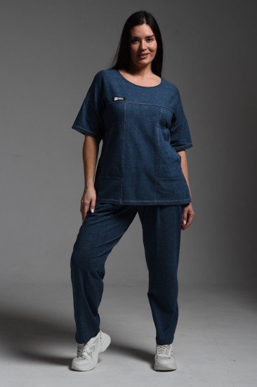 Брюки женские