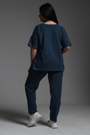 Брюки женские