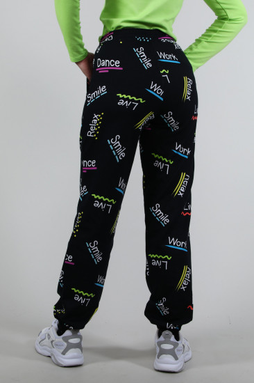 Брюки женские