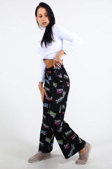 Брюки женские