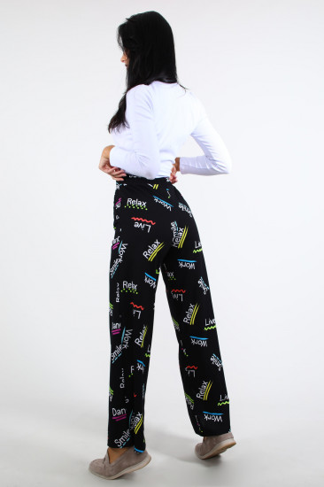 Брюки женские