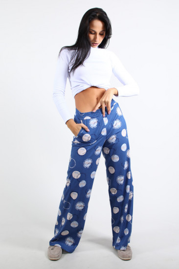 Брюки женские