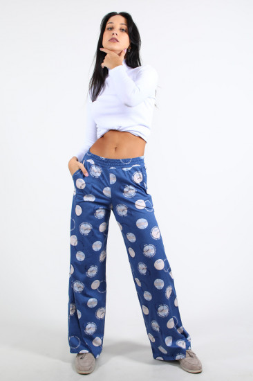 Брюки женские