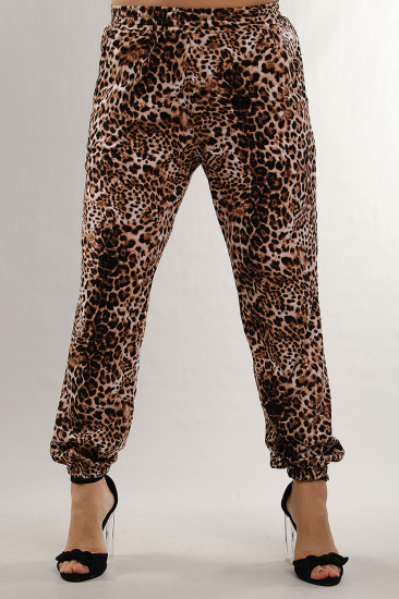 Брюки женские