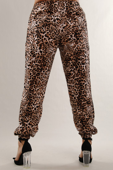 Брюки женские