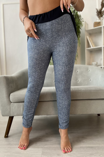 Легинсы женские