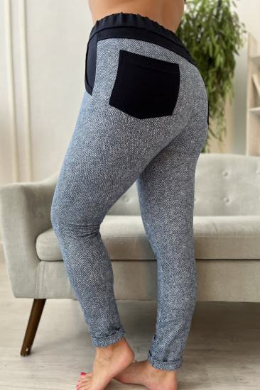 Легинсы женские