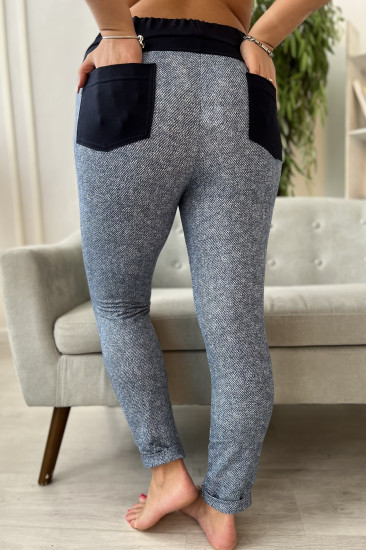 Легинсы женские