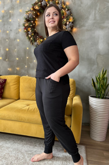 Брюки женские