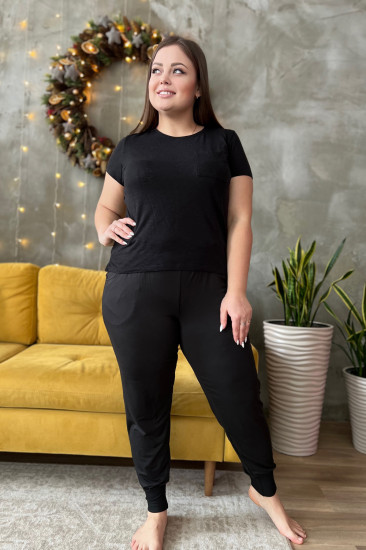 Брюки женские