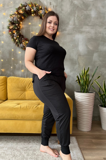 Брюки женские