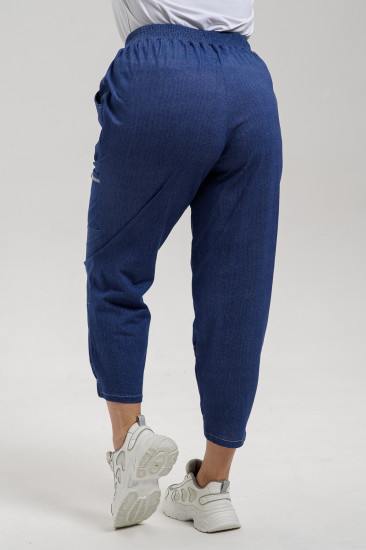 Брюки женские