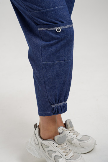 Брюки женские