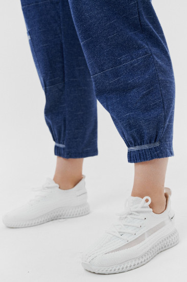 Брюки женские