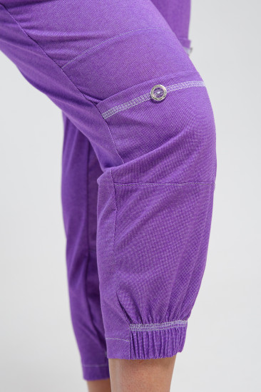 Брюки женские