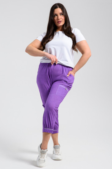 Брюки женские