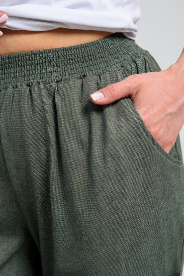 Брюки женские