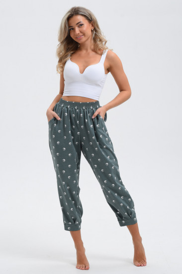 Брюки женские