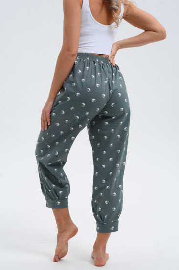 Брюки женские