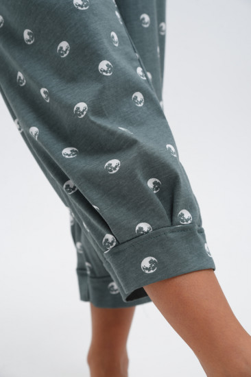 Брюки женские