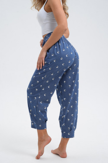 Брюки женские