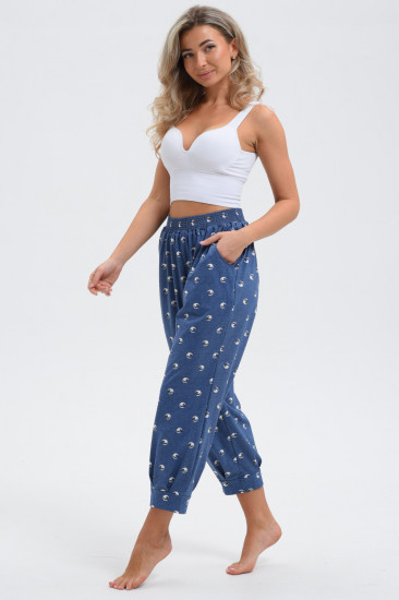 Брюки женские