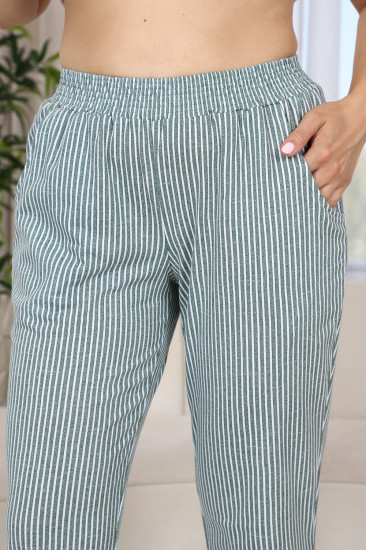 Брюки женские