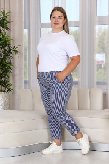 Брюки женские