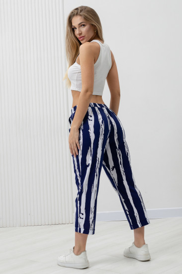 Брюки женские