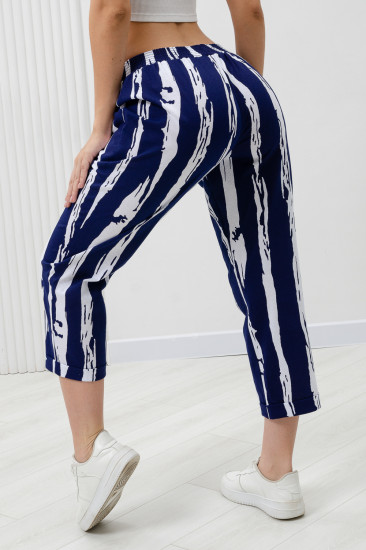 Брюки женские