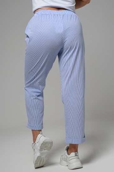 Брюки женские