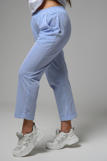 Брюки женские