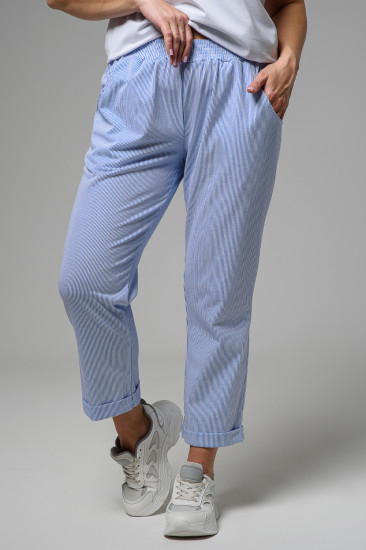 Брюки женские