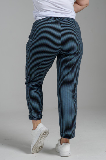 Брюки женские