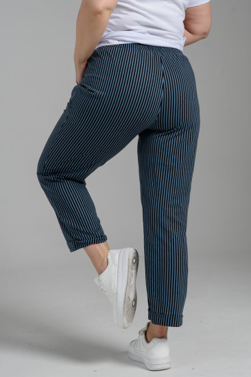 Брюки женские