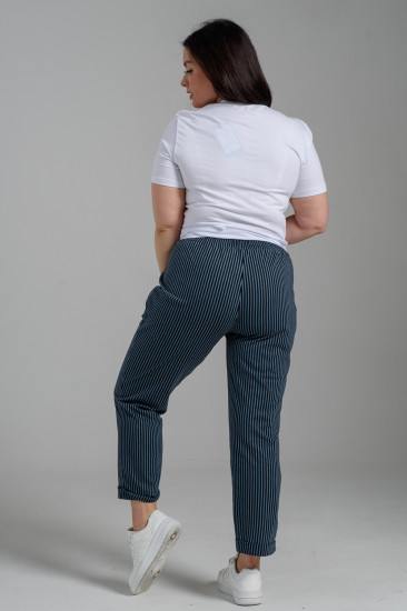 Брюки женские