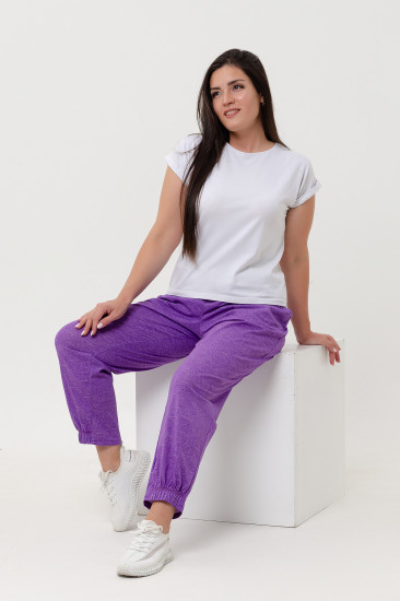 Брюки женские