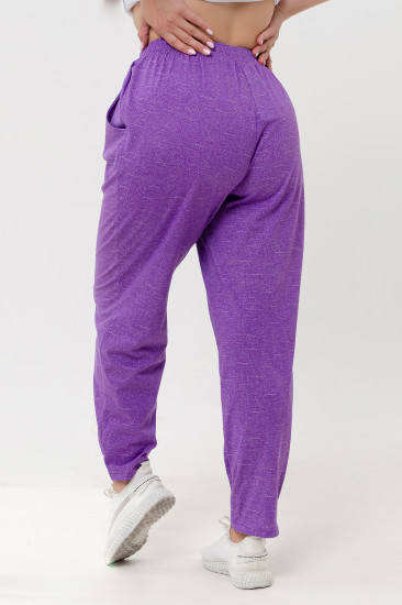 Брюки женские