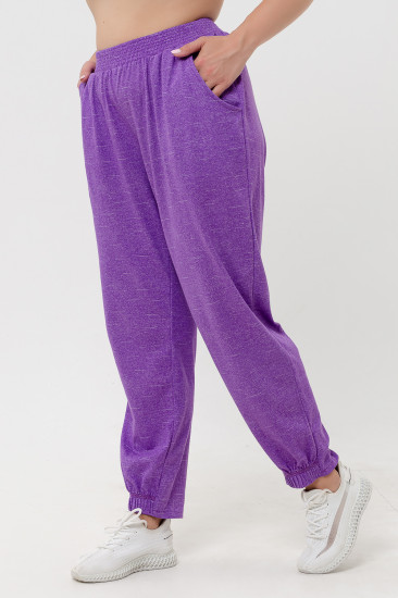 Брюки женские