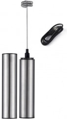 Вспениватель молока - Фото 1