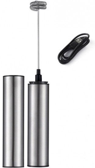 Вспениватель молока