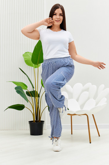 Брюки женские