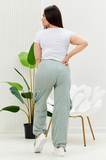 Брюки женские