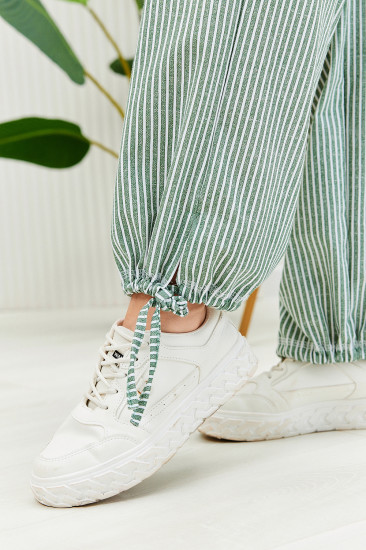 Брюки женские