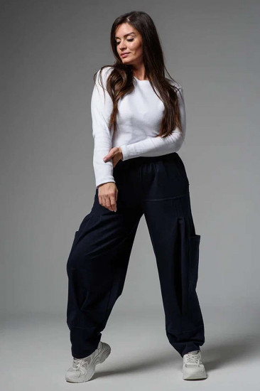 Брюки женские