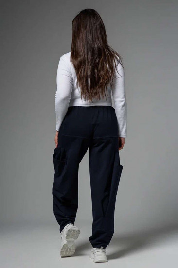 Брюки женские