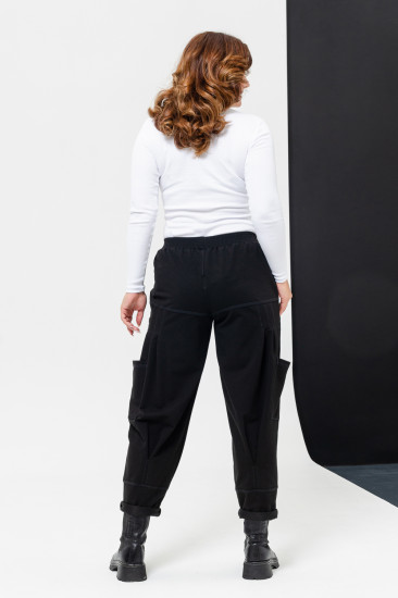 Брюки женские