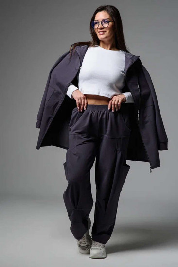 Брюки женские