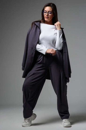 Брюки женские